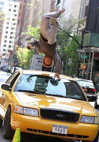 File:Iron Fist flip BTS.jpg