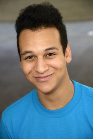 File:Jonathan Buckhouse.jpg