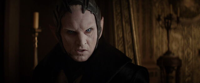 File:Malekith-confronts-Frigga.jpg