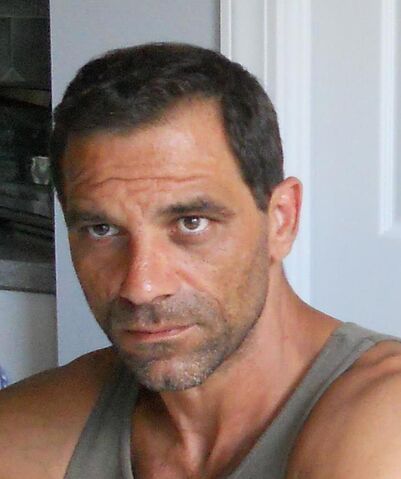 File:Michael Mercaldi.jpg