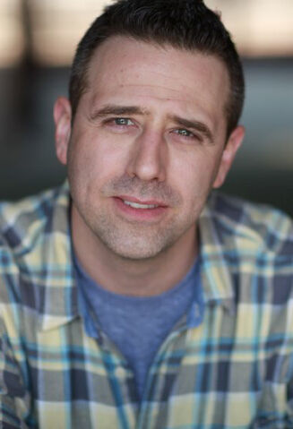 File:Mike Keller.jpg