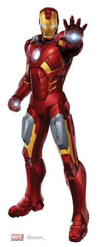File:The-Avengers ce00bf63.jpg