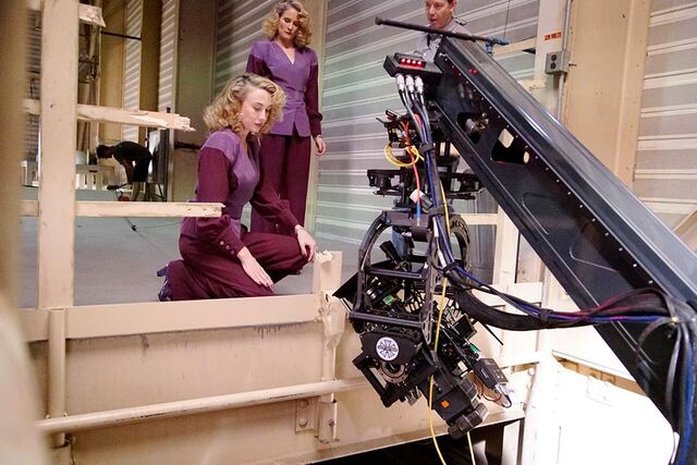 File:TheAtomicJob1.jpg