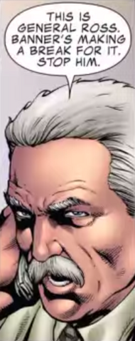 File:The Incredible Hulk The Big Picture - 125478.png