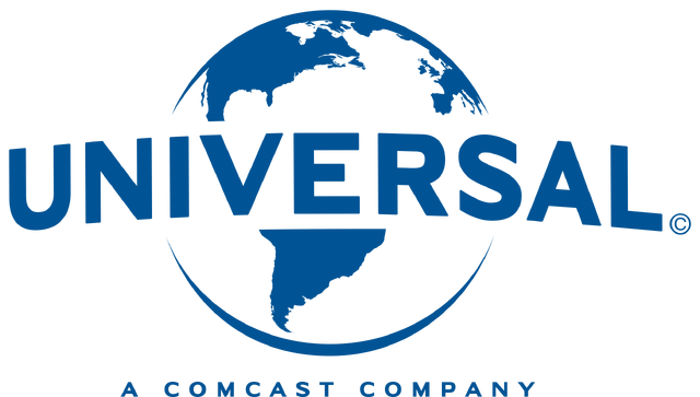 File:Universal Pictures.png