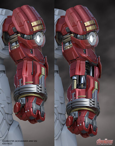 File:Aou Concept Art 18.jpg