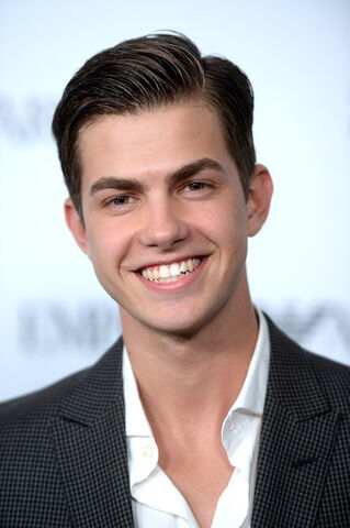 File:Cameron Palatas.jpg