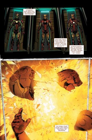 File:Civil War Prelude 1-2.jpg