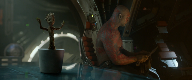 File:Dancing Groot.png