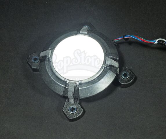 File:Drone-RT-Unit-3.jpg