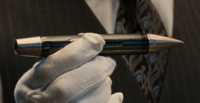 File:Ex-Wife Missile.png