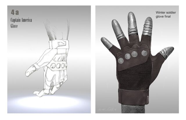File:Glove concept.jpg
