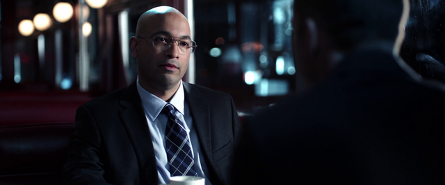 File:Jasper Sitwell MOSTC.png