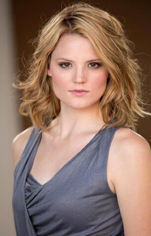 File:Laura Harman.jpg