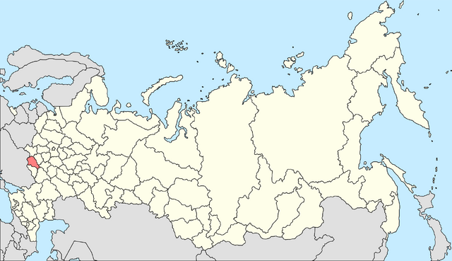 File:Map of Kursk.png