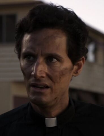 File:Priest.jpg
