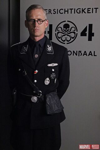 File:Reinhardt TTWB.jpg