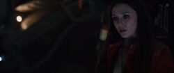 Scarlet-Witch-Quinjet
