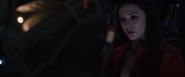 File:Scarlet-Witch-Quinjet.jpg