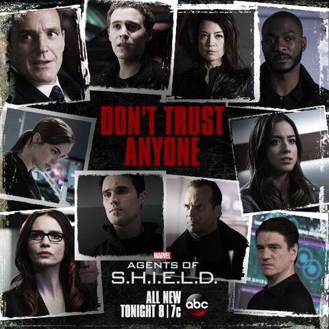 File:TTT promotional.jpg