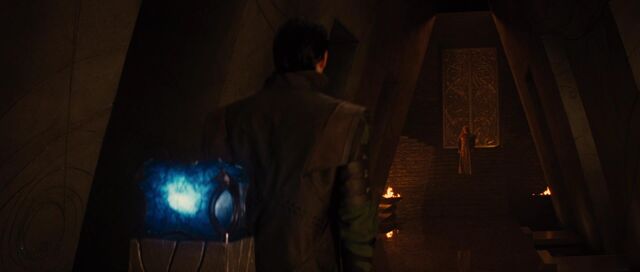File:Thor-disneyscreencaps com-4372.jpg
