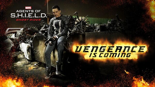 File:Vengence is Coming.jpg