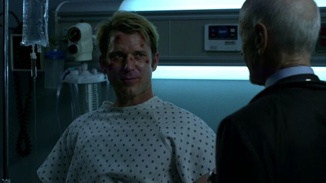 File:WillSimpson-HospitalRecovery.jpg