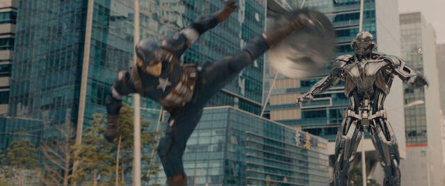 File:Avengers-age-of-ultron-official-final-trailer--1-.jpg