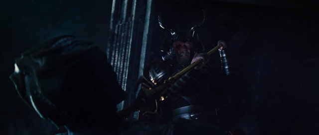 File:Battle of Jotunheim.png