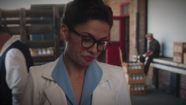 File:Bridge-and-tunnel-agent-carter-dairy-inspector.jpg