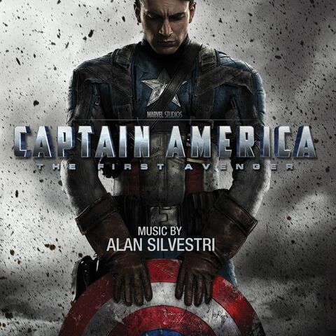 File:Captain-america-the-first-avenger-original-motion-picture-soundtrack.jpg