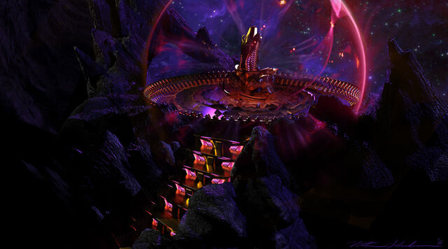 File:ChitauriSpaceConceptArt.jpg