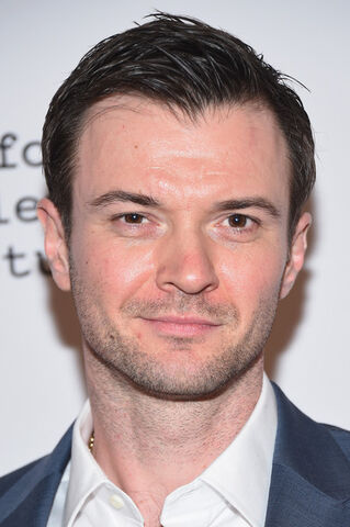 File:Costa Ronin.jpg