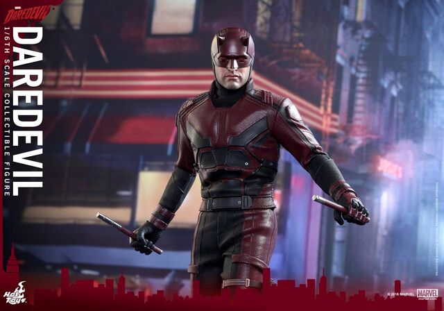 File:Daredevil Hot Toys 13.jpg