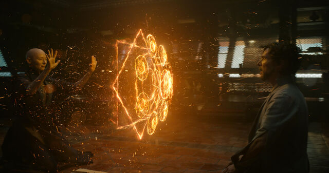 File:Doctor Strange Magic 3.jpg