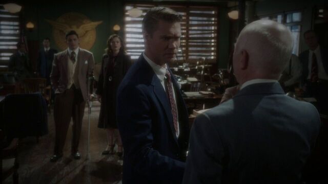 File:Jack-Thompson-Handshake.jpg