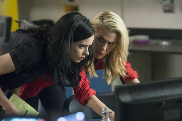 File:Jessica Jones 12.jpg