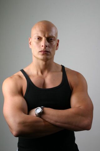 File:Joseph Gatt.jpg