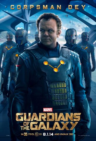 File:Rhomann Dey Poster.jpg