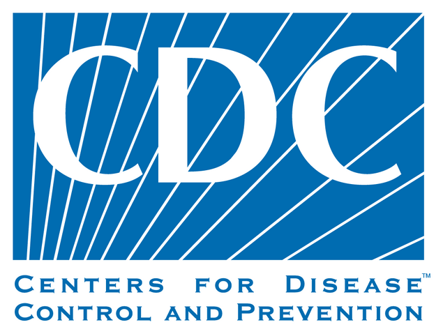 File:Seal of CDC.png