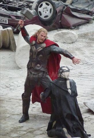 File:Thor 2 (14).jpg