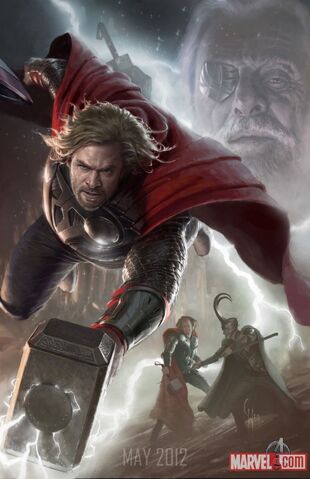 File:Thor concept.jpg