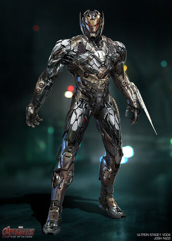 File:Aou Concept Art 6.jpg