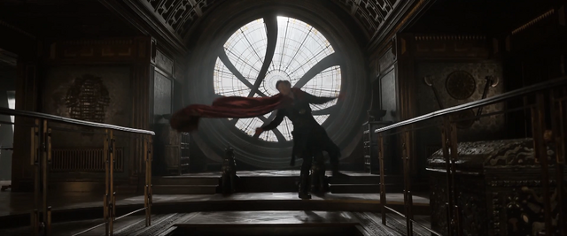 File:DS Promo Clip - Cloak Of Levitation 3.png