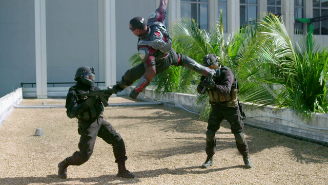 File:Falcon Kick in Lagos, Nigeria (The Making of CACW).png