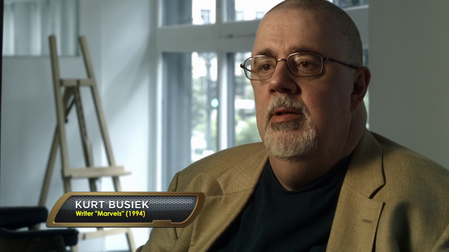 File:Kurt Busiek.png