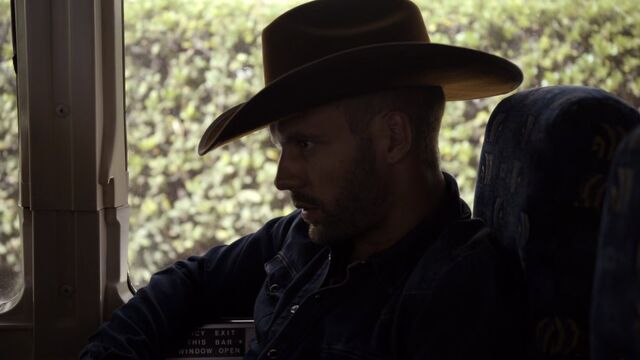 File:Lance-Hunter-Undercover-Cowboy-Hat.jpg