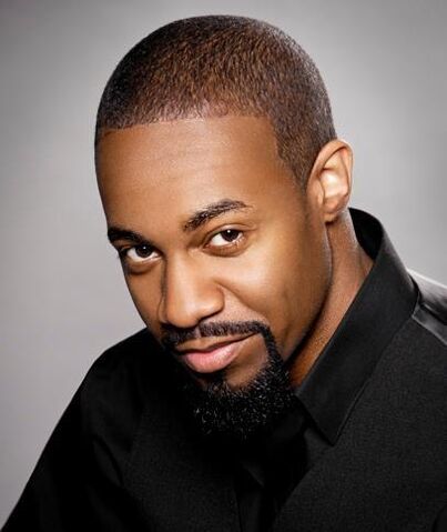 File:Alvin Frazier.jpg