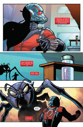 File:Ant-Man Larger than Life 4.jpg