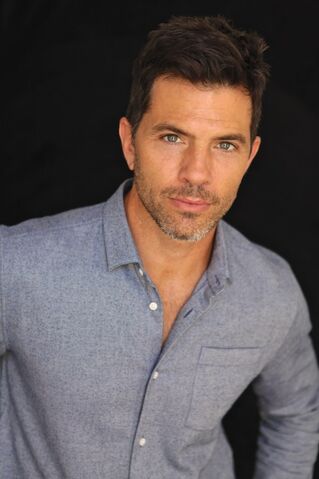 File:Chris Tardio.jpg